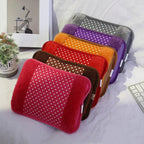 Wireless Electric Heating Pad with Fast Heating