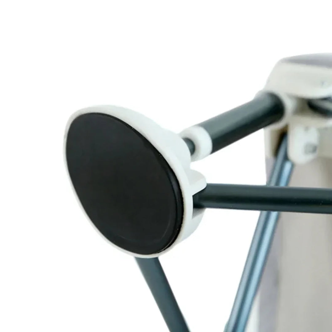 High chair for children safe and comfortable seating