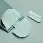 Full body support pregnancy pillow