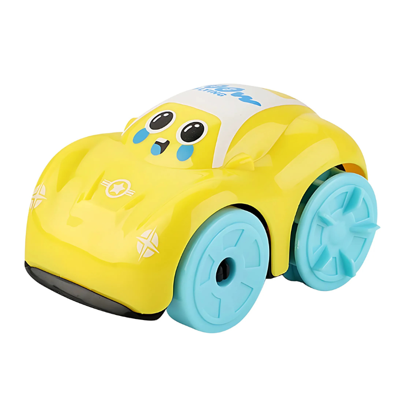Swim and Ride Water Vehicles Toy
