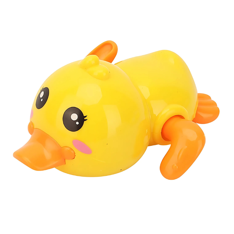Swim and Ride Water Vehicles Toy