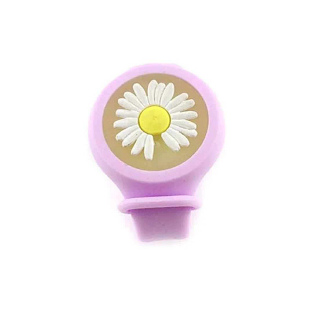 Mosquito-repellent bracelets for children, natural and DEET-free protection