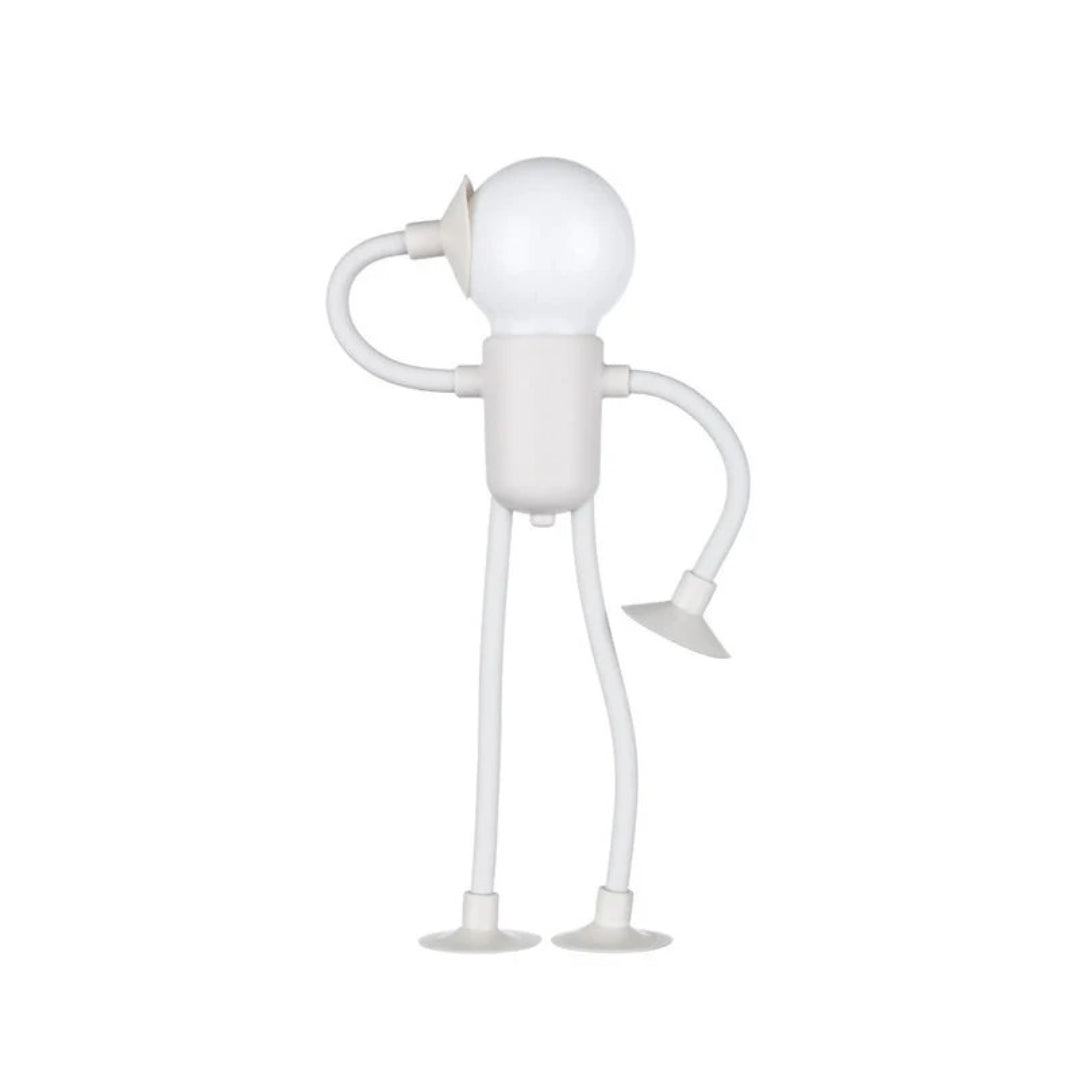Flexible LED Desk Lamp Bendable Night Light