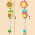 Sunflower fun bath water squirter