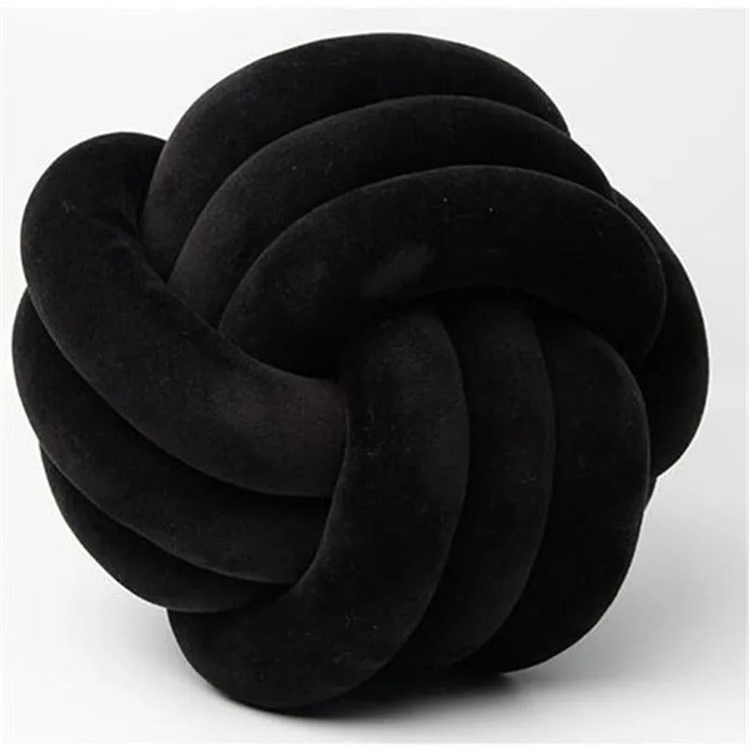 Weighted sensory cuddle pillow soothing pillow