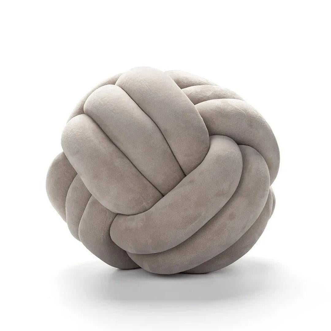 Weighted sensory cuddle pillow soothing pillow