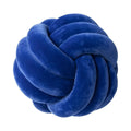 Weighted sensory cuddle pillow soothing pillow
