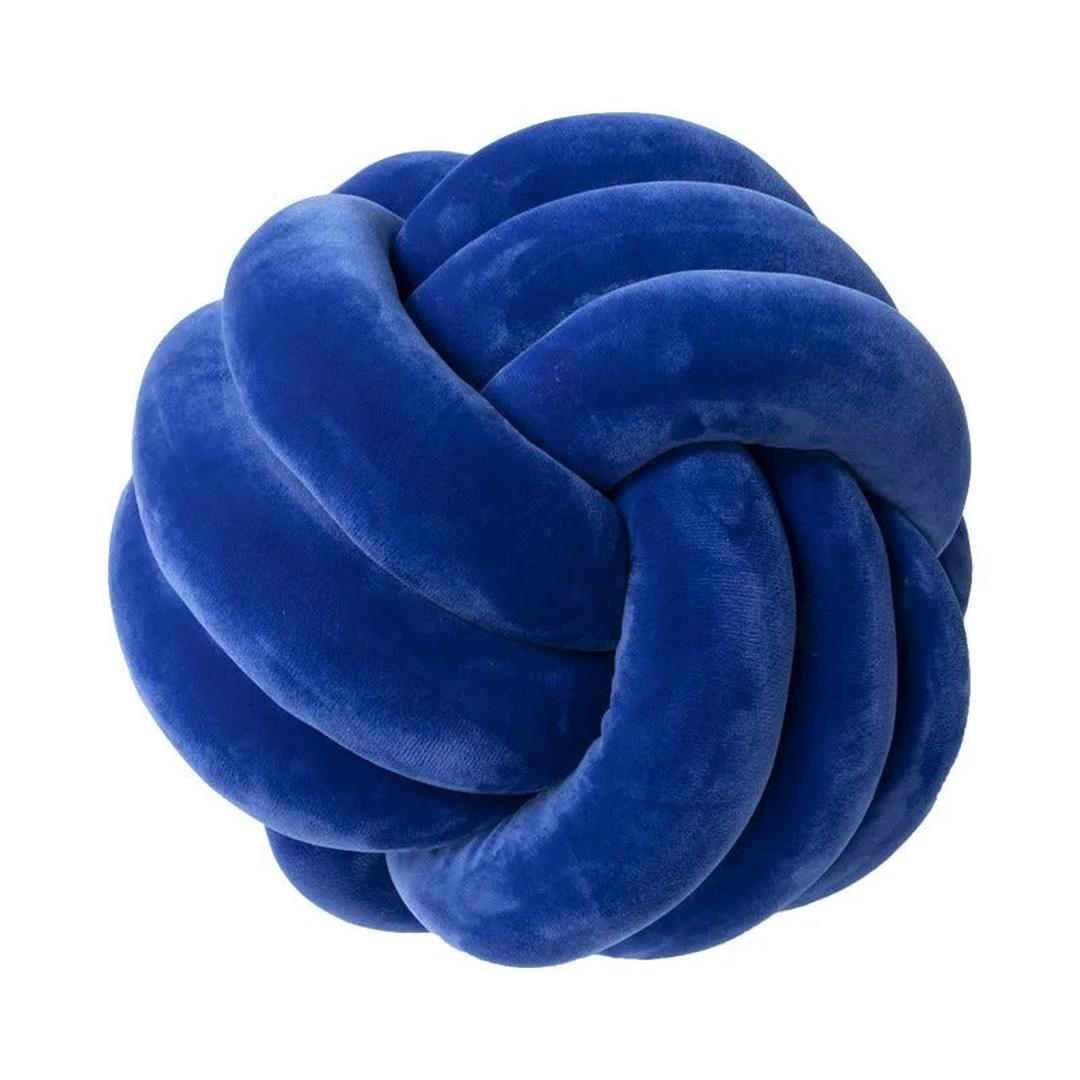 Weighted sensory cuddle pillow soothing pillow