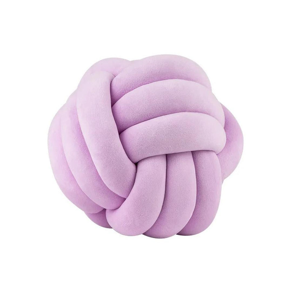Weighted sensory cuddle pillow soothing pillow