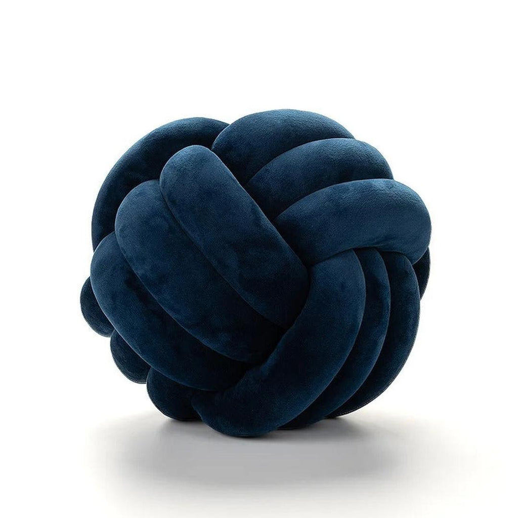 Weighted sensory cuddle pillow soothing pillow