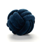 Weighted sensory cuddle pillow soothing pillow