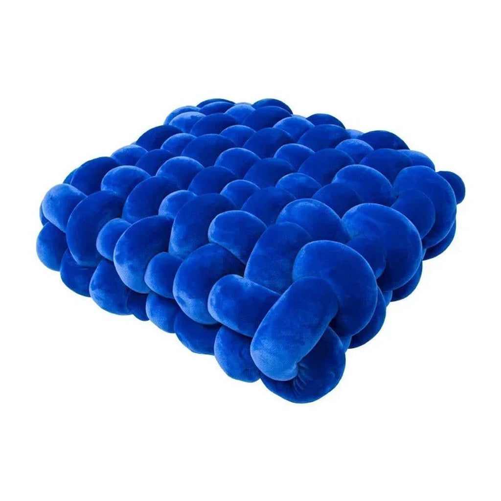 Weighted sensory pad with deep pressure function