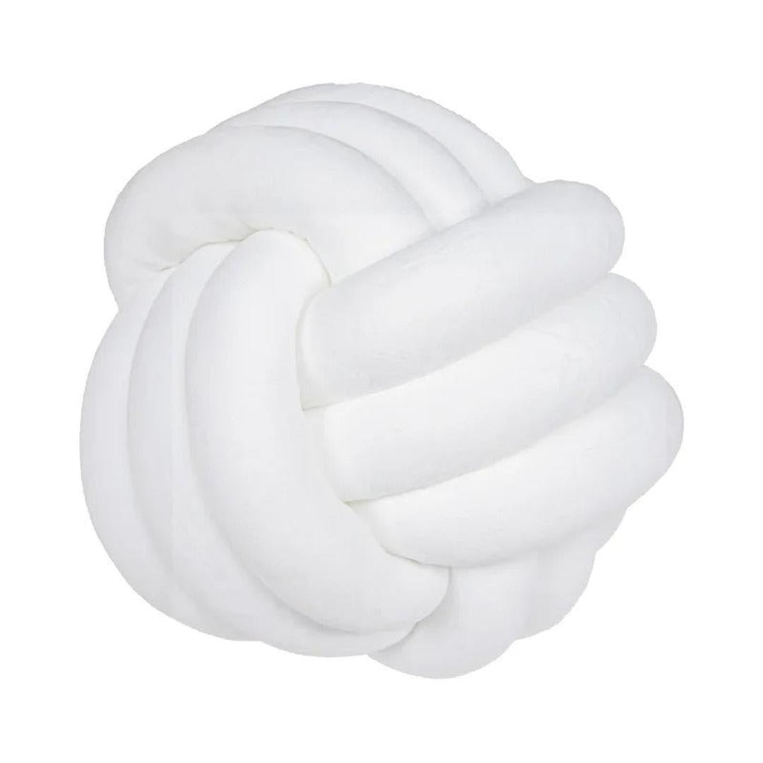 Weighted sensory cuddle pillow soothing pillow