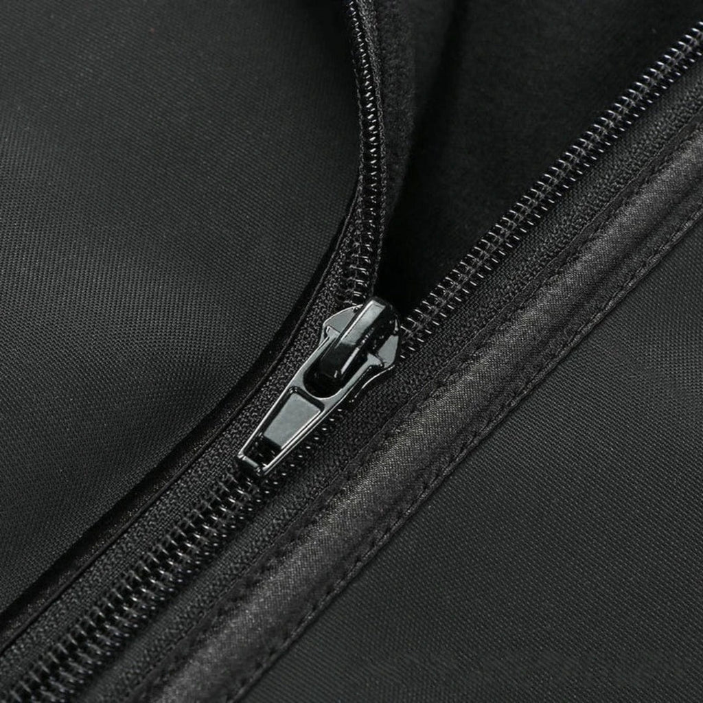 Postpartum belt in soft compression quality