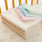 Waterproof Protective Mat Multilayer Leak-proof Underlay
